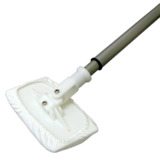 ITW Texwipe TX7114