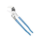 Channellock 426