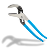 Channellock 460