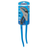 Channellock 460