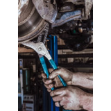 Channellock 460