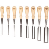 Stanley 16-793