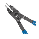 Imperial Tool IR44S