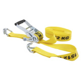 KEEPER 4622