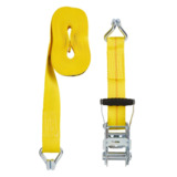 KEEPER 4622