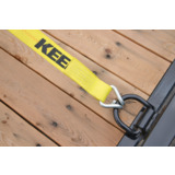 KEEPER 4622