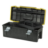 Stanley 028001L