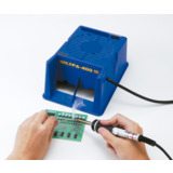 Hakko FA400-04