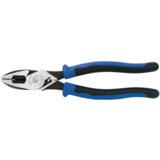 Klein Tools J2000-9NECRTP