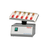 Thermo Scientific 4632Q
