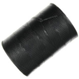 Cable Lacing Tape