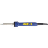 Hakko FX601-02/P