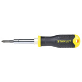 Stanley 62-524