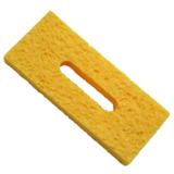 Techni-Pro A-05-03