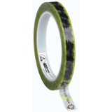 Protektive Pak 46913