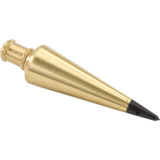 Stanley 47-973