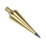 Stanley 47-973