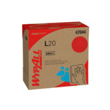 Kimberly-Clark 47044