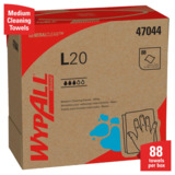 Kimberly-Clark 47044