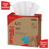 Kimberly-Clark 47044