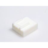 TestEquity: Molex 47054-1000 KK 254 Housing with Polarization Rib