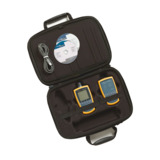 Fiber Identifiers