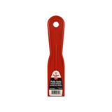 Red Devil 630-4711