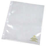 Protektive Pak 47120