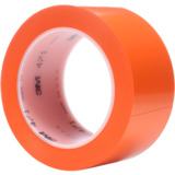 3M 7000028854