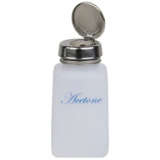 Menda 35348