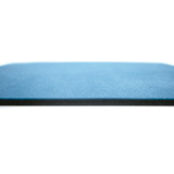 Techni-Pro 758ST1325