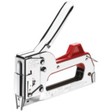 Staple Guns