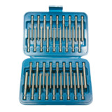 Techni-Pro 758SC4379