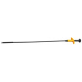 General Tools 70396