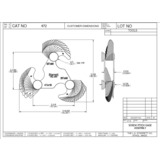 Starrett 472