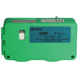 AFL 8500-10-0011MZ