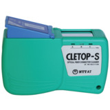 Fiber Optic Connectors