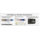 Platinum Tools 100010B