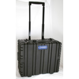 Jensen Tools 908-2TH022310
