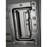 Jensen Tools 908-2TH022310