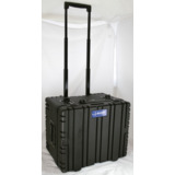 Jensen Tools 912-2TH022310