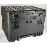 Jensen Tools 912-2TH022310