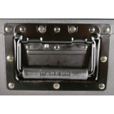 Jensen Tools 914-2TH022310