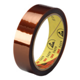 ネット　７，５ｍ×３ｍ 3M 8979 Duct Tape 53922, 24 mm x 60 yd, Blue | RSHughes.com