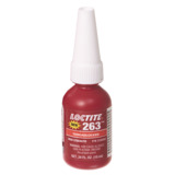 Loctite 1330583