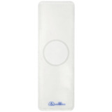 Protektive Pak 47515