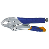 Irwin 77T