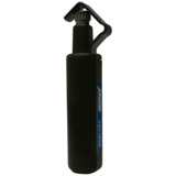 Jonard Tools CST-1900