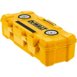 Dewalt DWMTC15