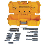 Dewalt DWMTC15